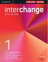 Interchange 5th 1-SB.pdf